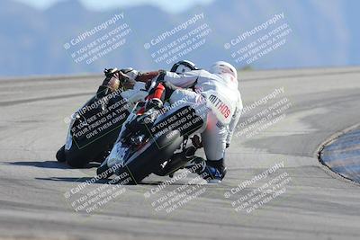 media/Nov-02-2025-CVMA (Sun) [[337aff29ab]]/Race 1-Formula 2-CVMA Hooligans-American Thunder/